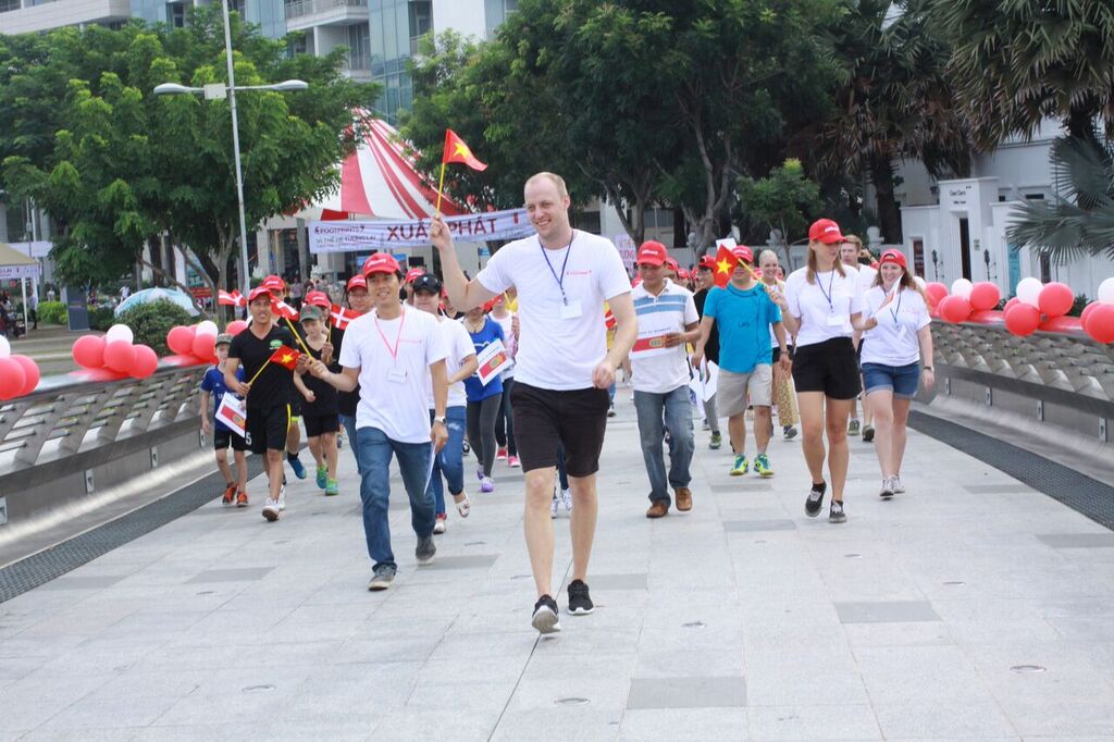 Ngày[-]Đan[-]Mạch[-]-[-]Danish[-]Footprints[-]2015[-]lần[-]đầu[-]tiên[-]tổ[-]chức[-]tại[-]Việt[-]Nam